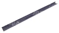  Listwa podajnika pochyłego /RH/ 760mm JAG PREMIUM 603681.00