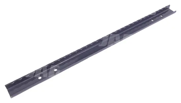 Listwa podajnika pochyłego /RH/ 760mm JAG PREMIUM 603681.00