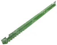  Listwa podajnika pochyłego Z33621.01
