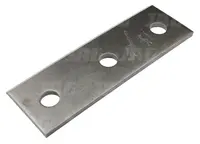  Listwa pokrywająca MWS Germany Z76801.01