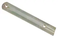  Listwa prowadząca 520084.01
