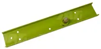 Listwa prowadząca iglice lewa 812648.01