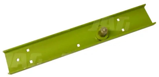 Listwa prowadząca iglice lewa 812648.01