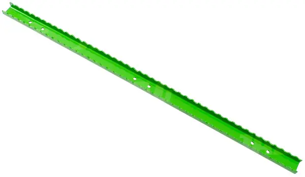 Listwa przenośnika pochyłego 0654.9355.01