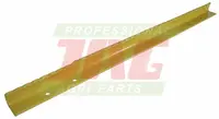  Listwa przenośnika pochyłego 80362749.01