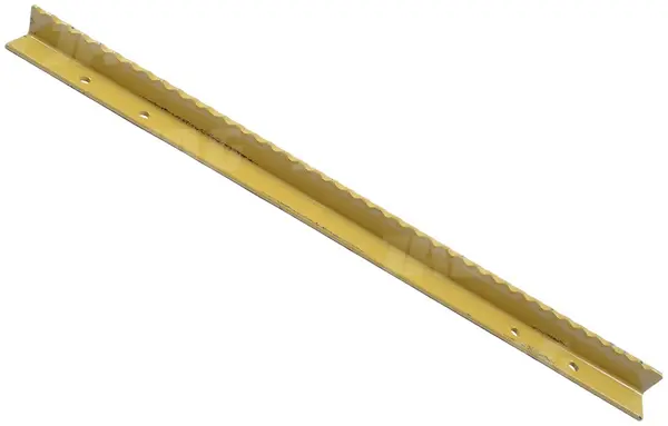 Listwa przenośnika pochyłego 80378597.02