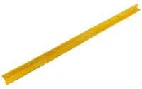  Listwa przenośnika pochyłego 80388818.02