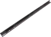  Listwa przenośnika pochyłego 80439178.04