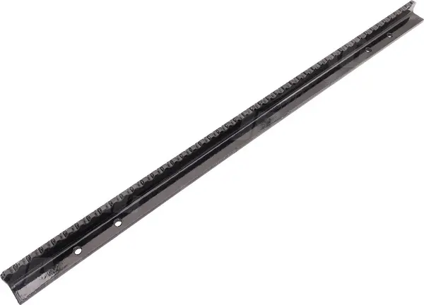 Listwa przenośnika pochyłego 80439178.04