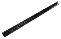  Listwa przenośnika pochyłego 84077401.02