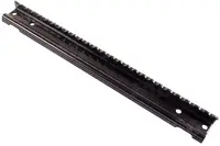  Listwa przenośnika pochyłego 87617006.01