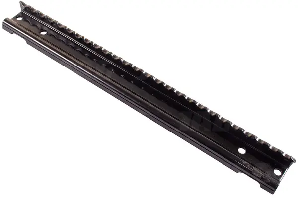 Listwa przenośnika pochyłego 87617006.01