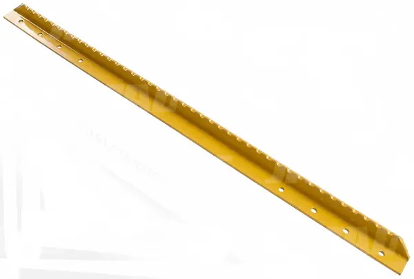 Listwa przenośnika pochyłego 89815836.01