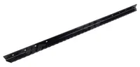  Listwa przenośnika pochyłego 89815836.02