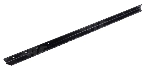 Listwa przenośnika pochyłego 89815836.02
