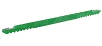  Listwa przenośnika pochyłego CQ38620.01