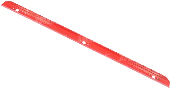Listwa przenośnika pochyłego D28282155.01