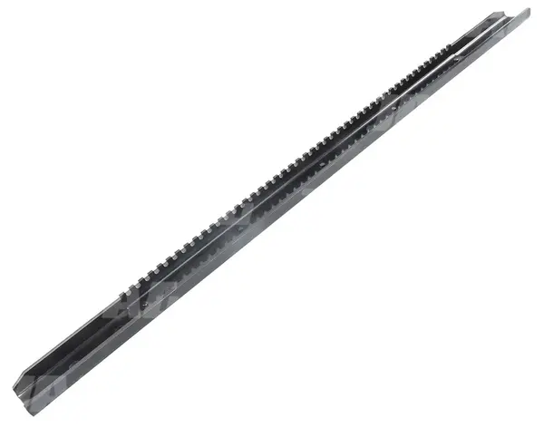 Listwa przenośnika pochyłego JAG PREMIUM 118270A1.00