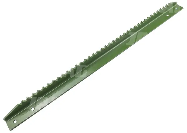 Listwa przenośnika pochyłego Z30159.01