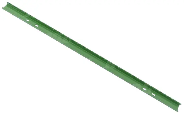 Listwa przenośnika pochyłego Z30160.02