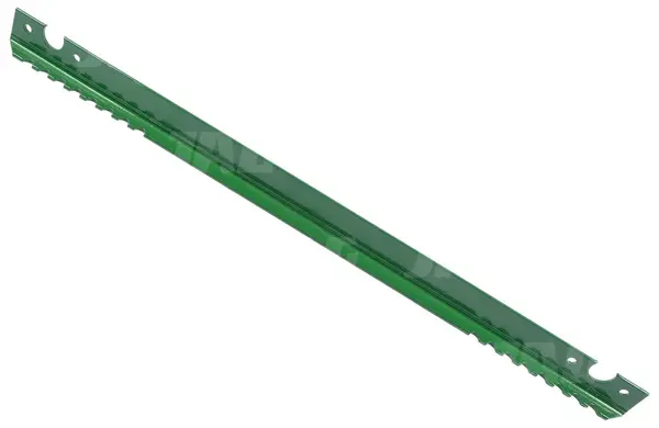 Listwa przenośnika pochyłego Z37346.02