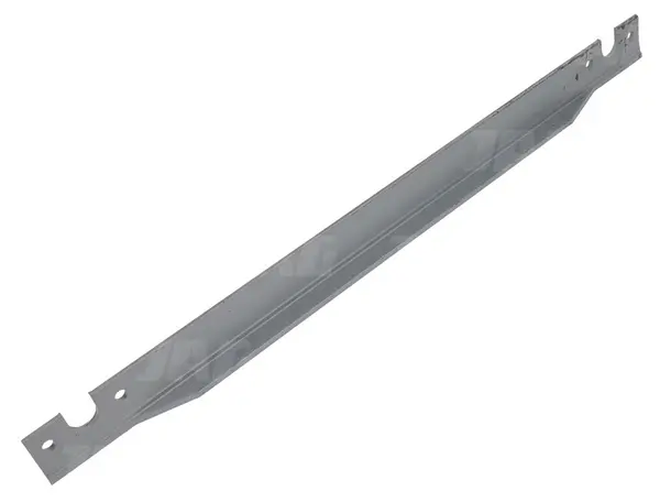 Listwa przenośnika pochyłego Z62287.02