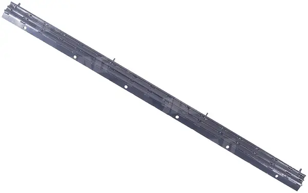 Listwa przyklepiskowa 777545.01