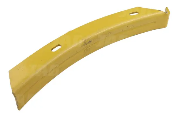 Listwa przyklepiskowa 80333222.01