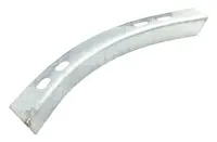  Listwa przyklepiskowa 80333222.02