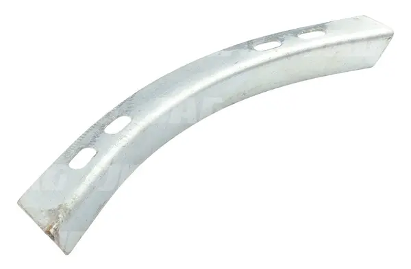 Listwa przyklepiskowa 80333222.02