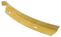  Listwa przyklepiskowa 80335307.01