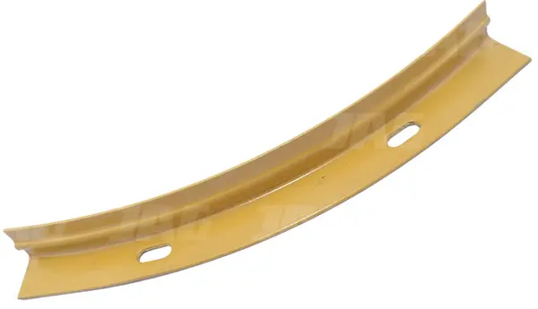 Listwa przyklepiskowa 80387312.01