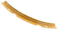  Listwa przyklepiskowa 80441531.01