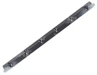  Listwa przyklepiskowa 84073001.01