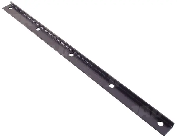 Listwa rotora 758303.01