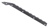  Listwa rotora 758319.02