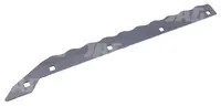  Listwa rotora 758319.03