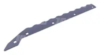  Listwa rotora 758319.04