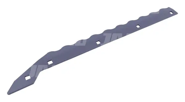 Listwa rotora 758319.04