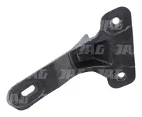  Listwa rotora AH208554.01