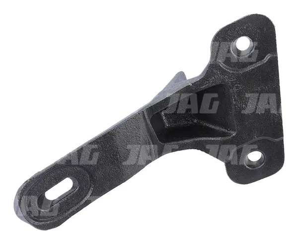 Listwa rotora AH208554.01