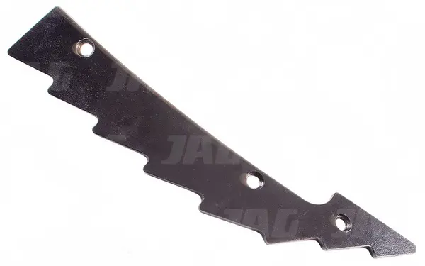 Listwa rotora lewa 782505.01