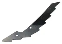  Listwa rotora lewa 782505.02