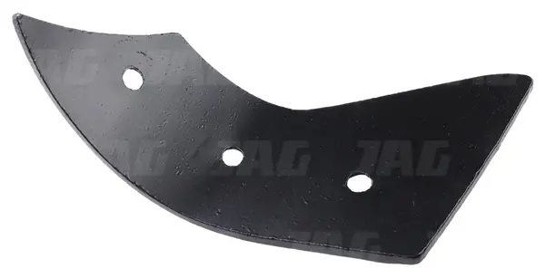 Listwa rotora lewa 782507.01