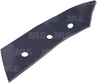  Listwa rotora lewa JAG PREMIUM 754324.00