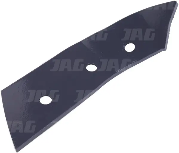 Listwa rotora lewa JAG PREMIUM 754324.00