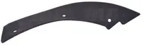  Listwa rotora Oryginał CLAAS 553278.01