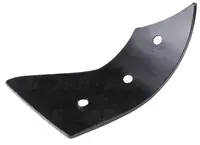  Listwa rotora prawa 782528.01