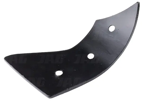 Listwa rotora prawa 782528.01