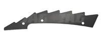  Listwa rotora prawa 782530.01